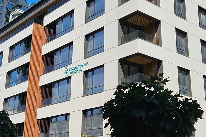 Novi krug subvencioniranja prve stambene nekretnine – evo koji su iznosi i kako aplicirati