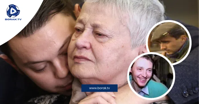 Obitelj-Nicolier-ultimatumom-trazi-izrucenje-ubojice-Jean-Michela-i-200000-eura.png