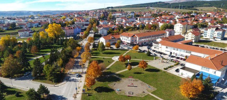 Općina Tomislavgrad: Mlade obitelji zainteresirane za javni poziv za subvencioniranje prve stambene nekretnine
