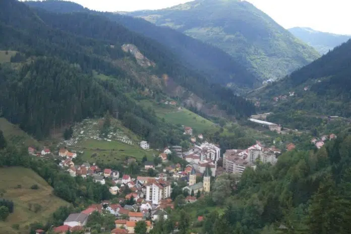 Općina i Dom zdravlja Vareš demantiraju neprovjerene tvrdnje o izloženosti