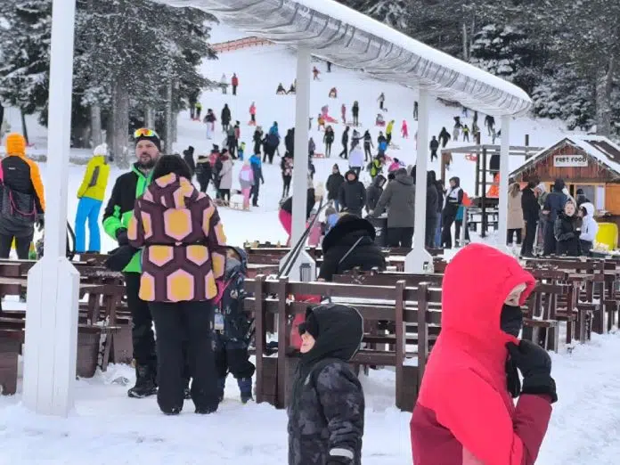 Osnivanje Turističke zajednice i strateški projekti: Posušje redefinira zimsku ponudu