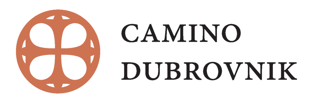 Poziv pružateljima usluga: Uključite se u projekt Camino Dubrovnik – Međugorje
