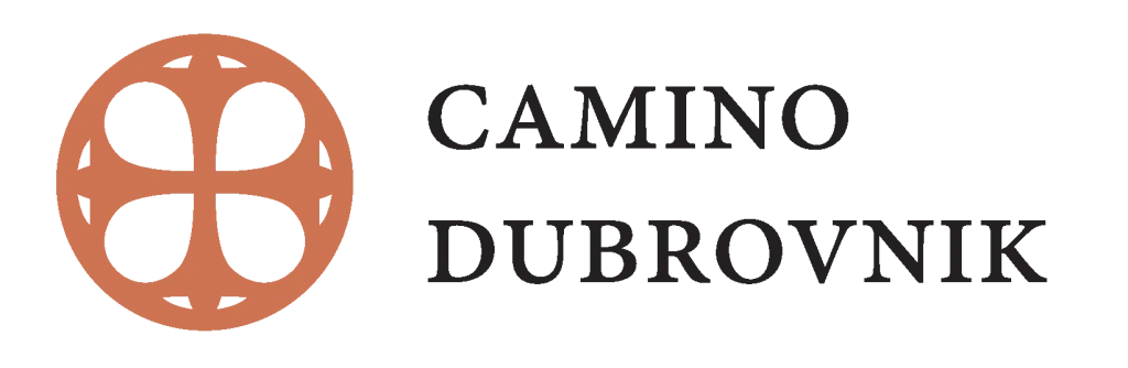Poziv pružateljima usluga: Uključite se u projekt Camino Dubrovnik – Međugorje
