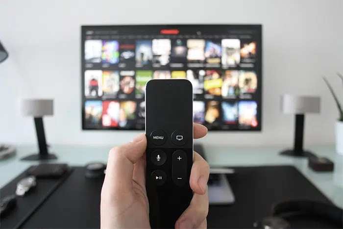 Sprema se velika akcija protiv IPTV mreža?