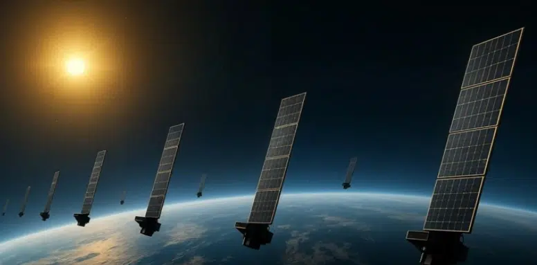 Starlink satelitski internet stiže u BiH ove godine