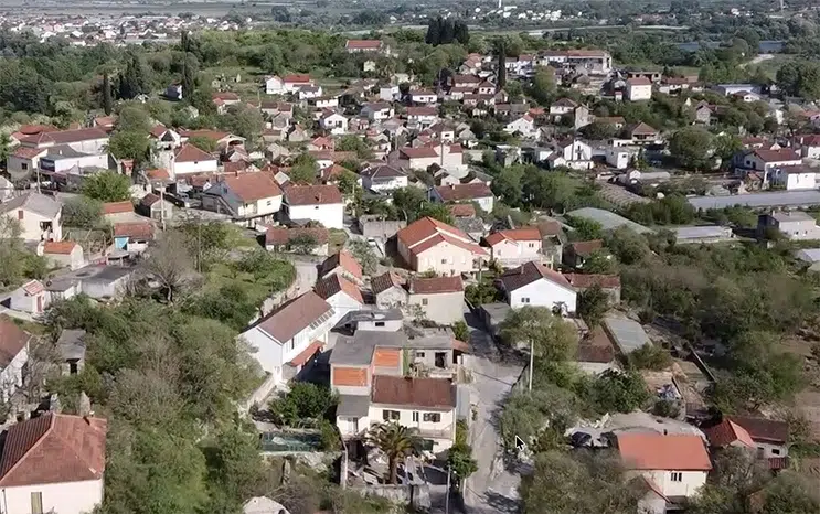 Tri teška invalida obitelji Ćuk iz Gabele: Udruga ‘Pravi put’ uputila apel za pomoć