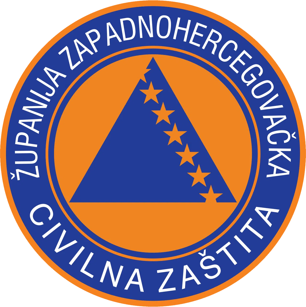 U srijedu svečana sjednica i Dan civilne zaštite ŽZH