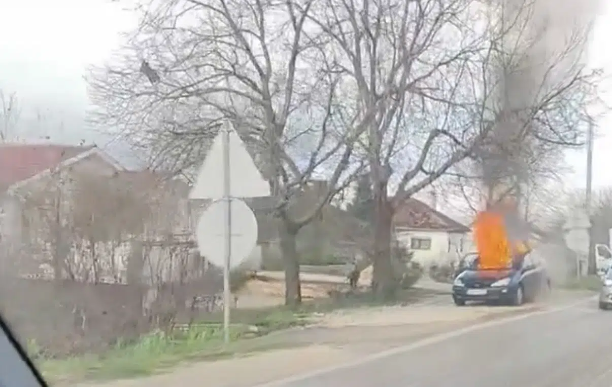 Više od 16 mjeseci nakon tragedije u Jablanici istragu preuzima Poskok – hip.ba