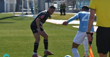 Posusje Rudar 4