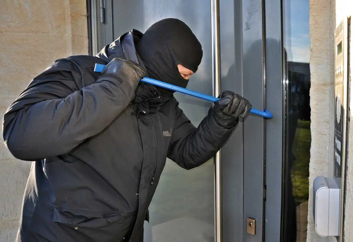 U prometnoj nezgodi jedna osoba ozljeđena – hip.ba