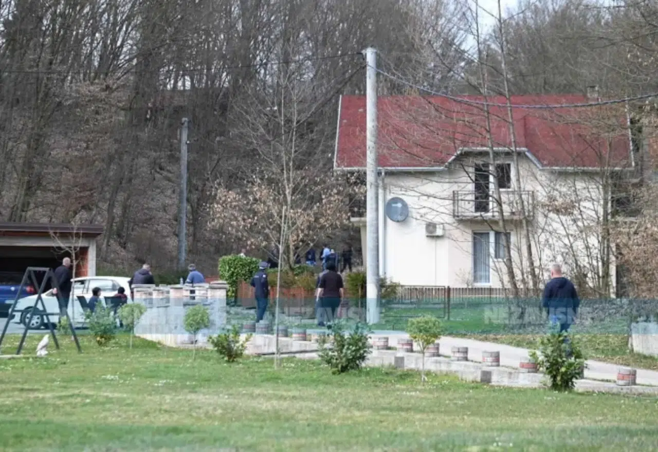 više osoba ozlijeđeno – hip.ba