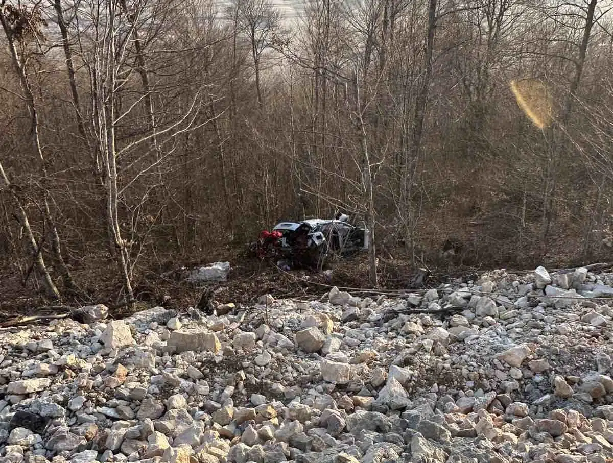 Hrvat osumnjičen za ubojstvo Afganistanca nožem – hip.ba