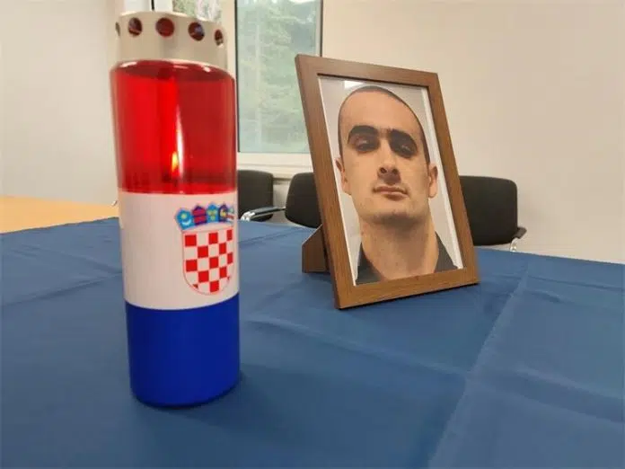 Preminuo 26-godišnji mladić iz Čapljine, polaznik Policijske akademije