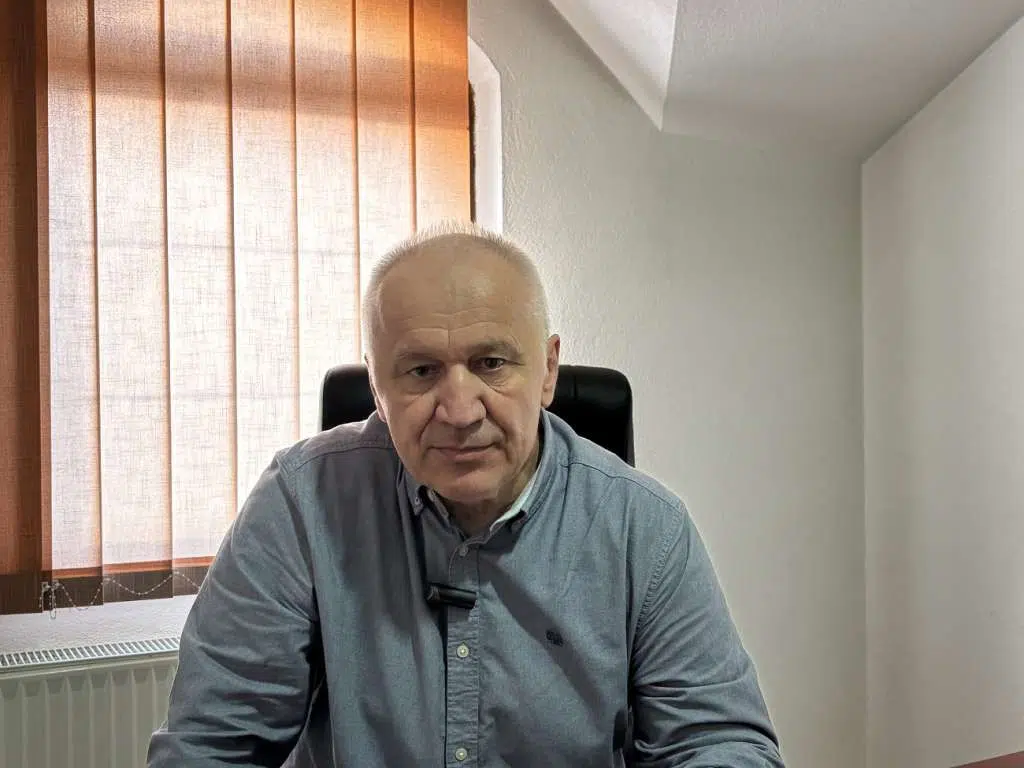 Kultura bez podrške: BZK Livno upozorava na nedostatak sredstava i sistemskog rješenja