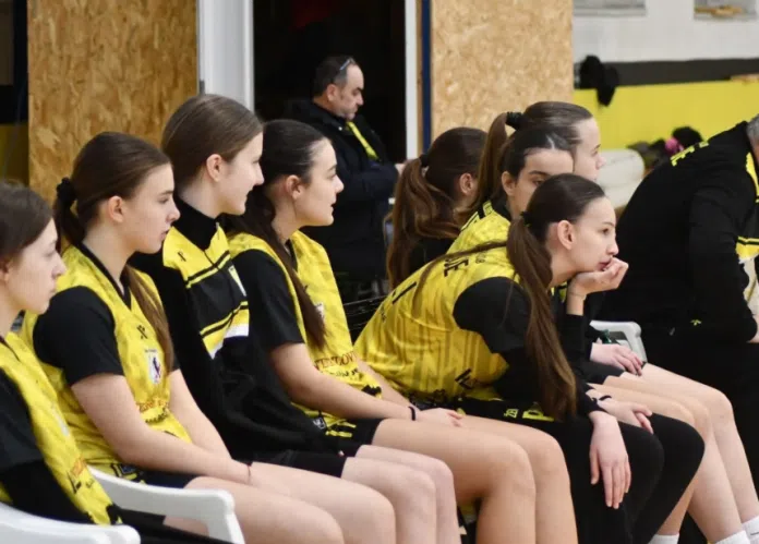 Košarkašice Posušja u subotu igraju za važnu pobjedu, pripremljena i