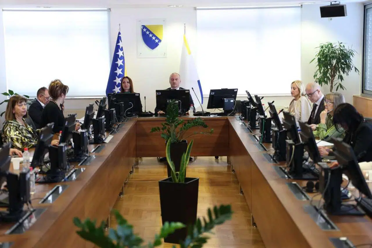 DONOSIMO IMENA novih glavnih tužitelja HBŽ-a, ZHŽ-a, SBŽ-a