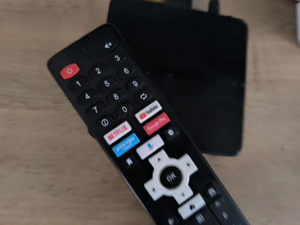 EU odlučno kažnjava ilegalni IPTV