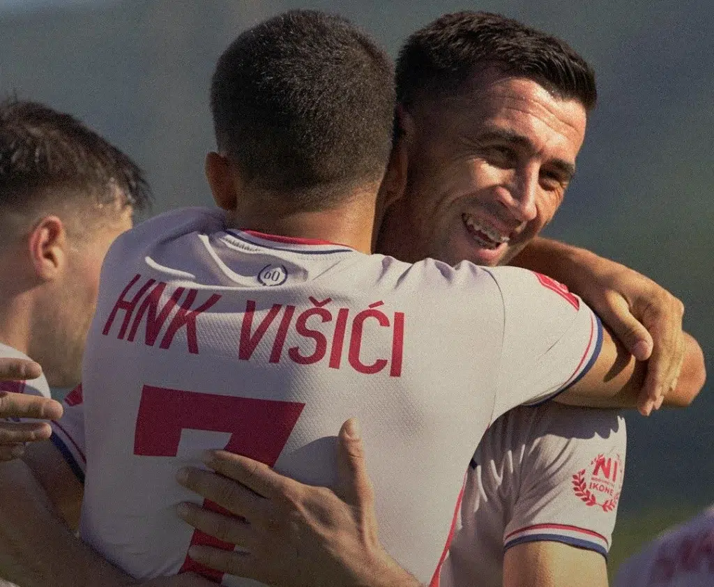 HNK Višići odbili igrati protiv livanjskog Troglava: ‘Naš klub nije imao ravnopravan tretman’