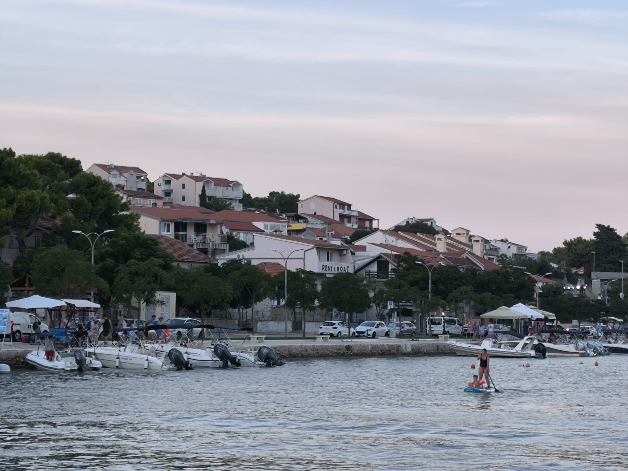 Hrvatska u potrazi za sezoncima: Traži se 5.000 sezonskih radnika više, evo koliko su rasle plaće