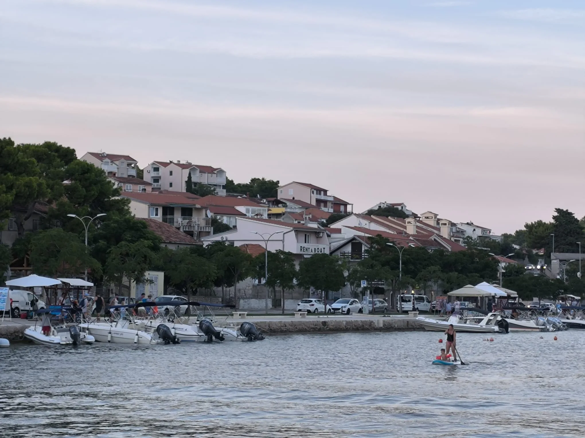 Hrvatska u potrazi za sezoncima: Traži se 5.000 sezonskih radnika više, evo koliko su rasle plaće