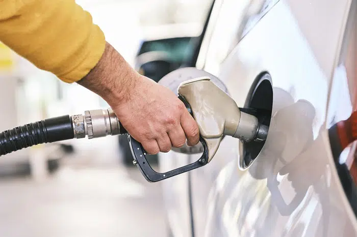 Inspekcija najavila pojačane kontrole zbog rasta cijena goriva: Izrečeno 18 kazni od 39.000 KM