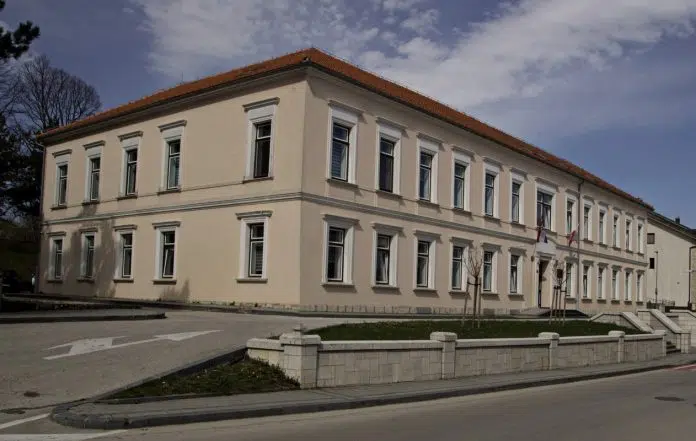 NAJAVA: JEDANAESTA REDOVITA SJEDNICA OPĆINSKOG VIJEĆA TOMISLAVGRAD