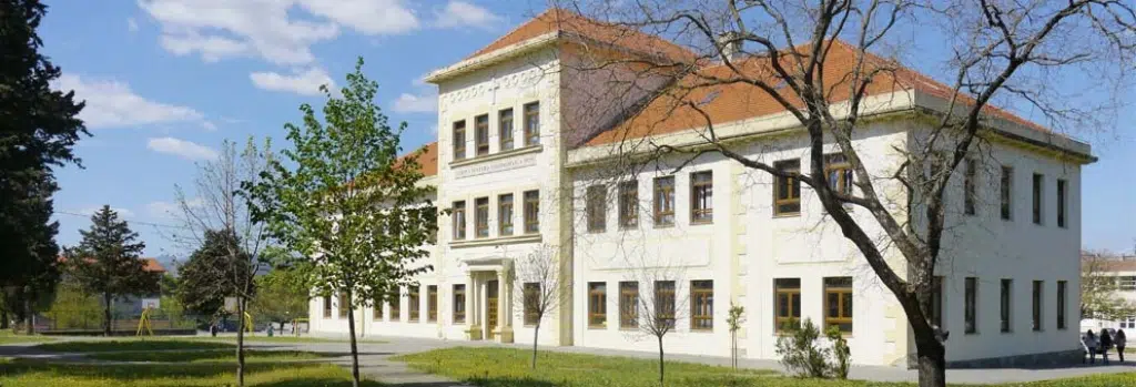 Najava: Danas na Humcu svjedočenje bivših ovisnika za ljubuške srednjoškolce