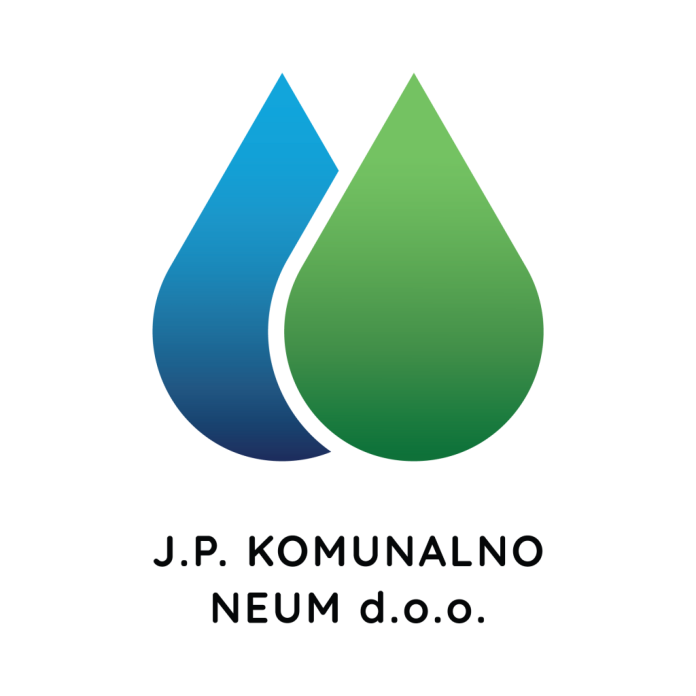 OGLAS: JP Komunalno Neum traži komunalnog djelatnika