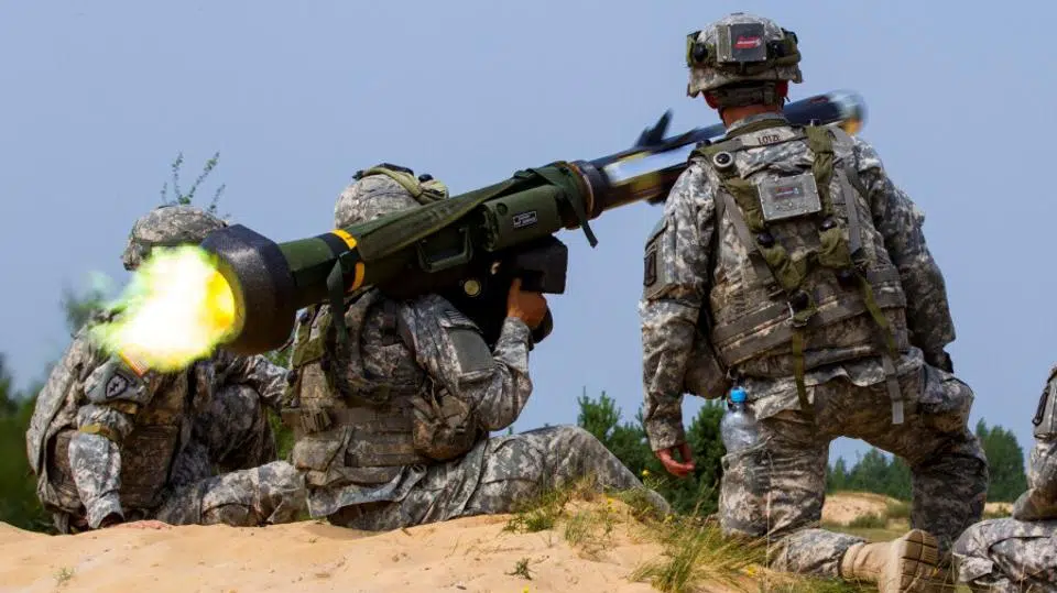 Pentagon napravio plan za kopnenu invaziju na Iran: Čeka se Trumpova odluka