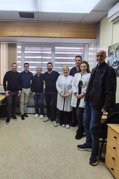 U-SKB-Mostar-prvi-put-obavljeno-snimanje-magnetne-rezonance-srca.jpg