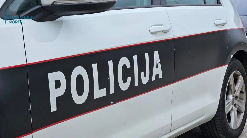Ubojica iz Čapljine ostaje iza rešetaka – optužen za okrutno ubojstvo