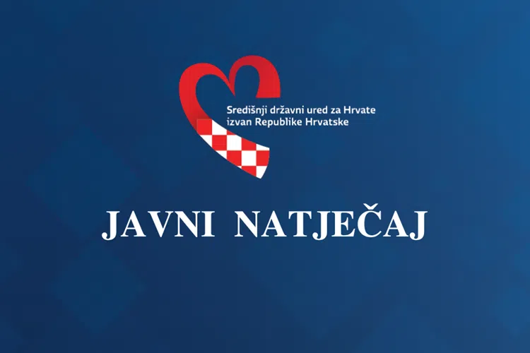 Za financiranje projekata od interesa za hrvatski narod u BiH 10 milijuna eura