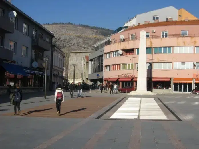 Život u Livnu: “Odnosi među ljudima su dobri, ali kada