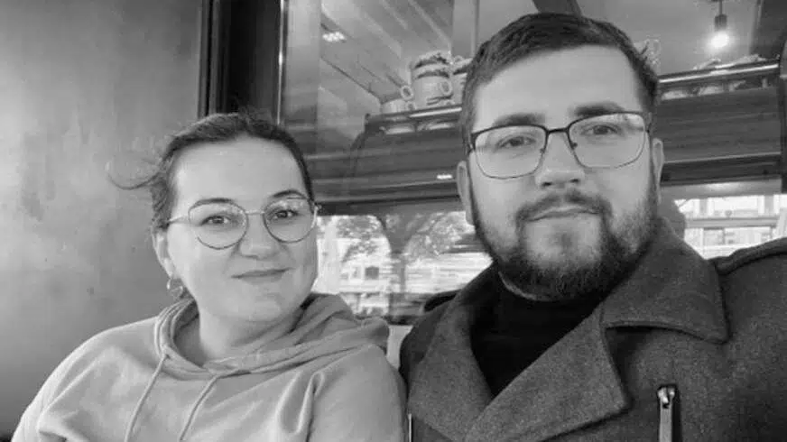 Muškarac optužen da je nasmrt pretukao vlastitog strica – hip.ba