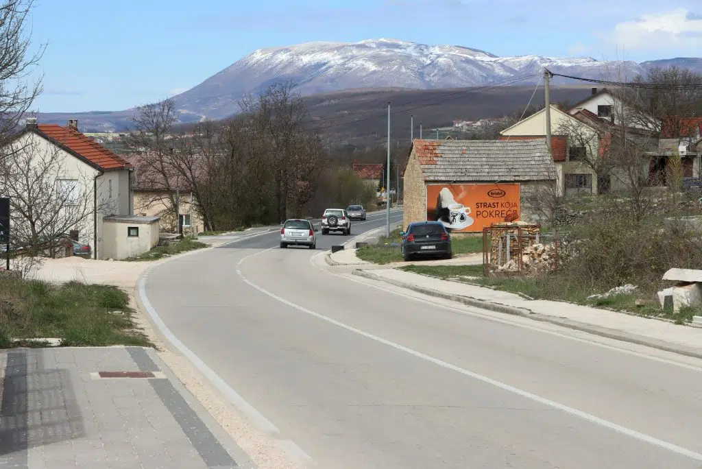 Potpisan ugovor za nastavak izgradnje kanalizacije u Zagrebačkoj ulici