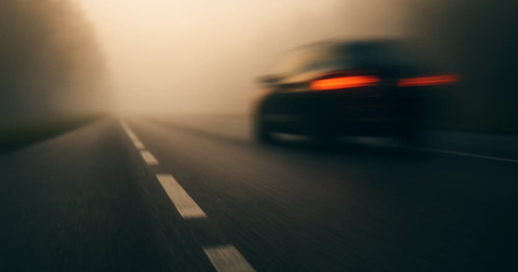 Vozač električnog romobila teško ozlijeđen u nesreći kraj Čitluka – hip.ba