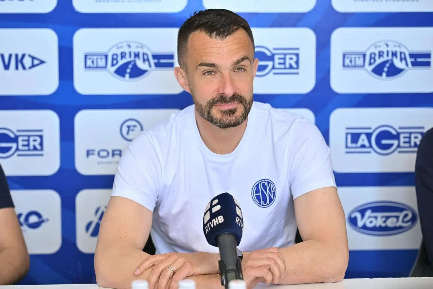 Posušje pred derbi sa Širokim: “Uz pun Mokri Dolac idemo po pobjedu”