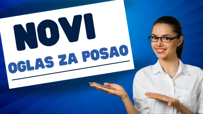 1776347547_10.png