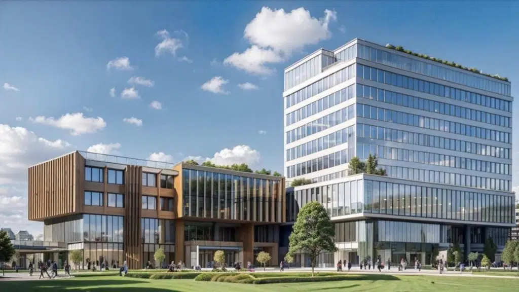 U Livnu će se graditi nova bolnica, investicija vrijedna 48 milijuna eura