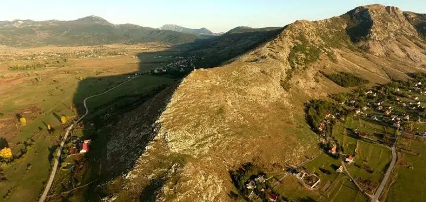 Ljubitelji duvanjske i livanjske kulturne baštine o proslavi 1100. obljetnice prvog hrvatskog kralja Tomislava
