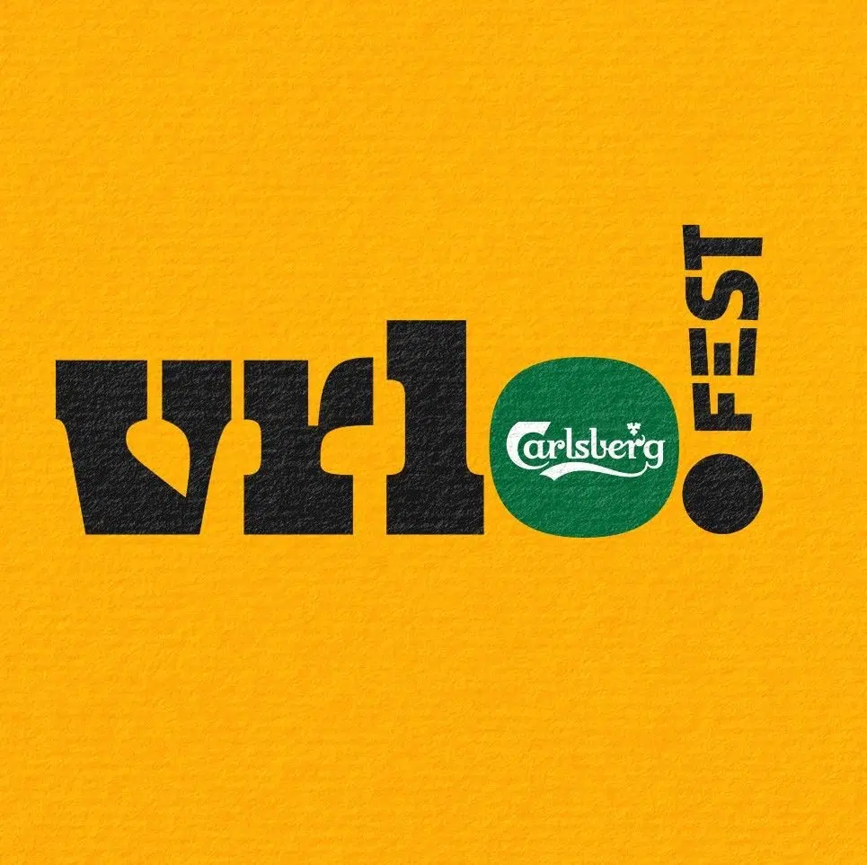 Ovog ljeta na’Vrlo Carlsberg Festu’u Posušju nastupaju Zoster, Teška industrija, Ante Cash…