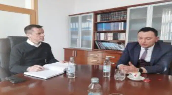 Devedesetka: HDZ BiH i sateliti protiv stavljanja van snage dozvola