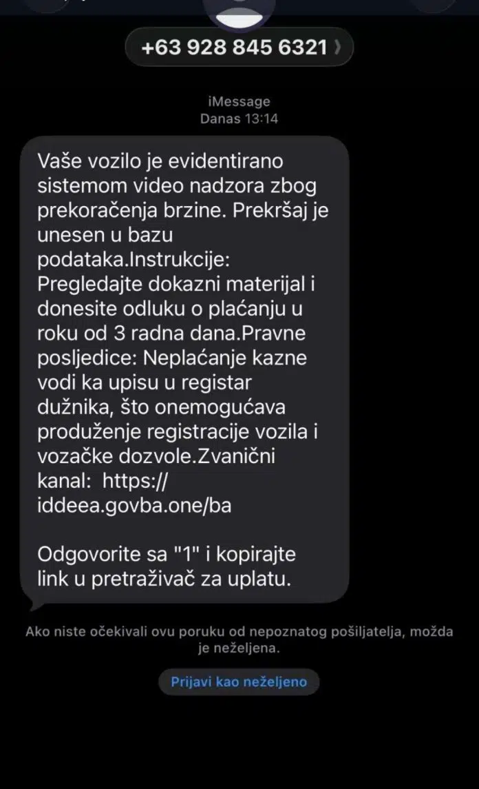 1777201938_Pet-osoba-ozlijedeno-u-sudaru-dva-automobila-–-hipba.jpeg
