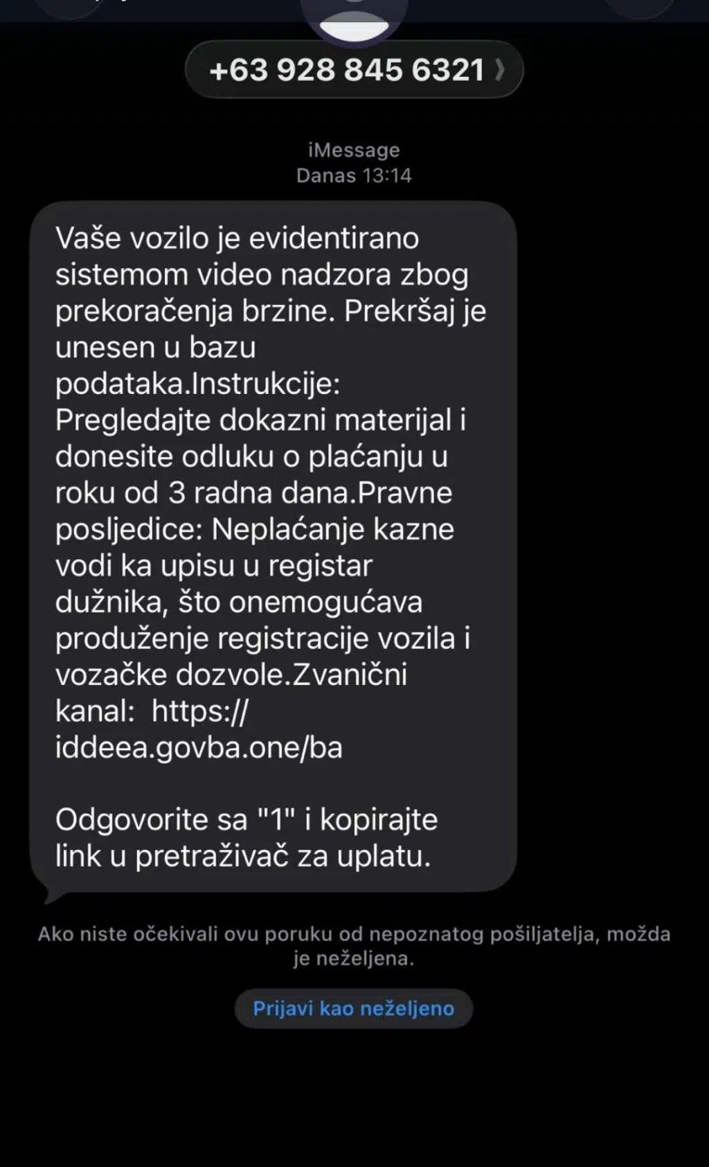 Pet osoba ozlijeđeno u sudaru dva automobila – hip.ba