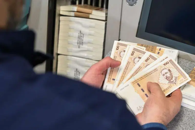 Brojne obitelji u FBiH bi mogle početi dobivati 200 KM mjesečno, bez obzira na imovinsko stanje