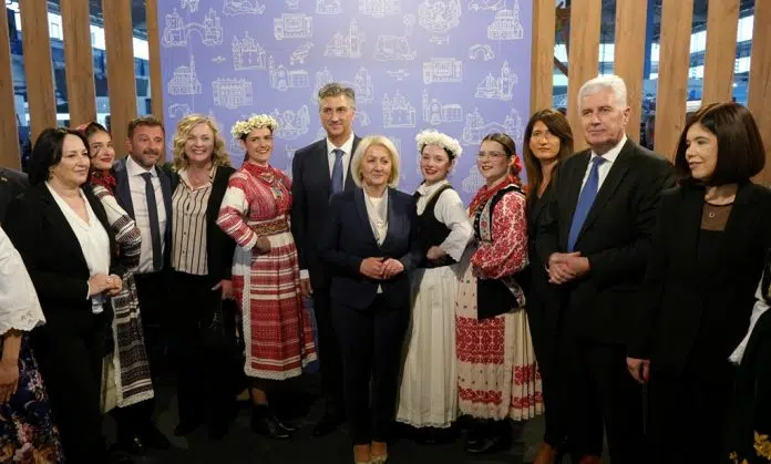 Gradonacelnik-Kordic-Sajam-u-Mostaru-kljucna-platforma-za-gospodarstvo-i.jpg