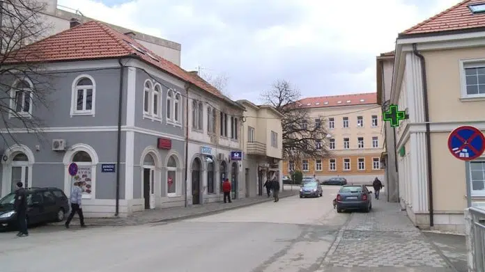Miljan Konta / Tek je sad jasno zašto su Bosanci