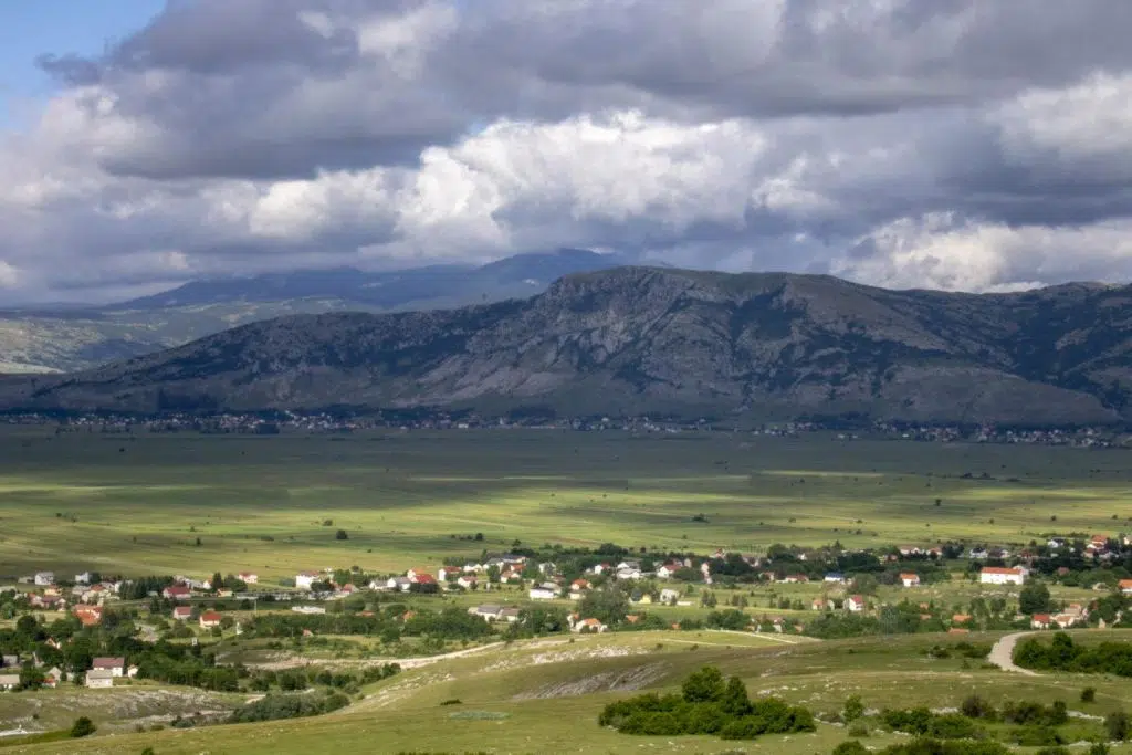 Objavljeni javni pozivi za razvoj turizma u FBiH