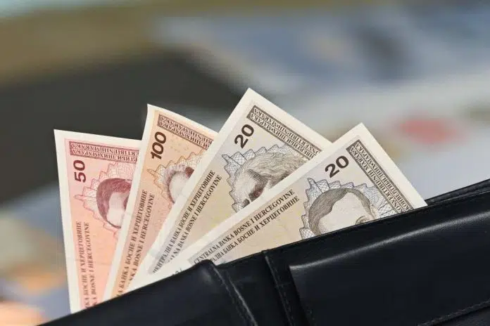 Od 1.000 do 1.500 KM za jednu večer: Je li