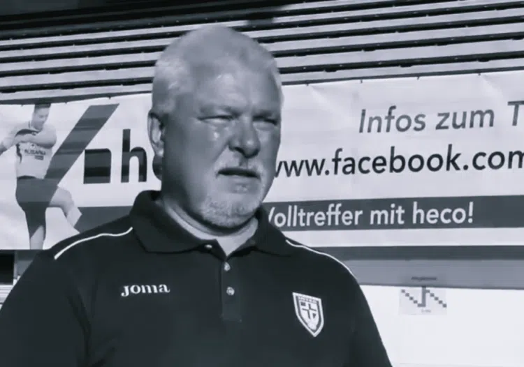 Pronađeni posmrtni ostaci, sumnja se na fratre iz Širokog Brijega – hip.ba